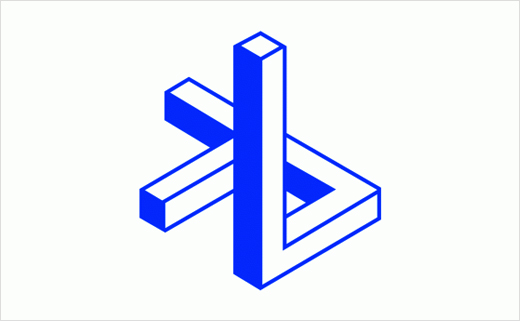 Thalamus-Lab-logo-design-branding-graphics-Marta-Caro