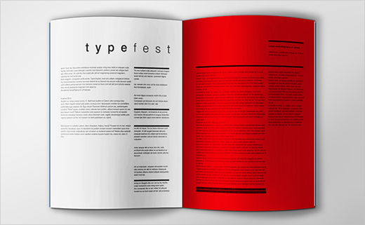 Typefest-International-Festival-of-Typography-logo-design-Alicja-Pismenko-5