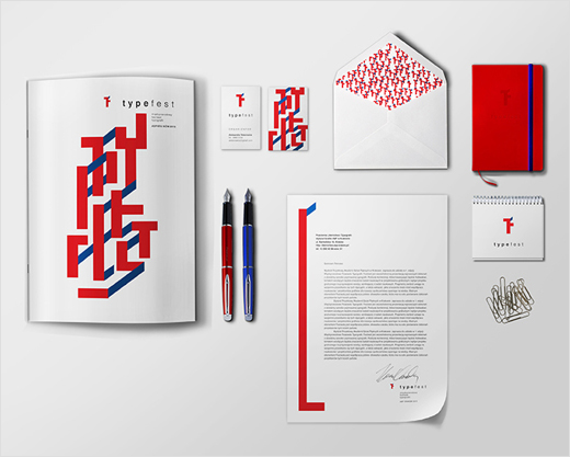 Typefest-International-Festival-of-Typography-logo-design-Alicja-Pismenko-9