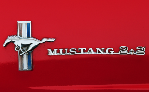 evolution-of-the-ford-mustang-badge-logo-design-4