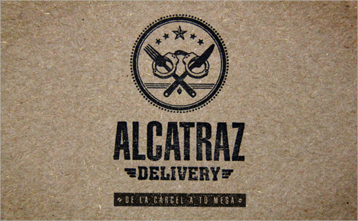 laSexta-TV-Alcatraz-Delivery-logo-design-branding-identity-Pouline-Atencio-Javier-Martínez