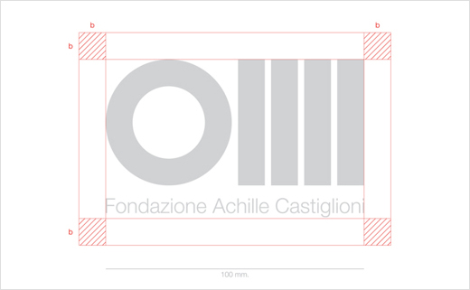 Achille-Castiglioni-logo-design-Andrea-Gallo-3