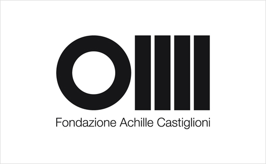 Achille-Castiglioni-logo-design-Andrea-Gallo-4