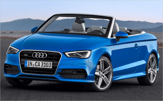 Audi-named-WirtschaftsWoch-Digital-Brand-Champion-2013