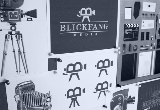 Blickfang-Media-logo-design-identity-Ramin-Nasibov-10