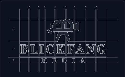 Blickfang-Media-logo-design-identity-Ramin-Nasibov-7