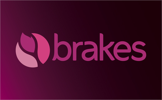 Brakes-food-service-supplier-catering-logo-design-branding-livery-BrandOpus-3