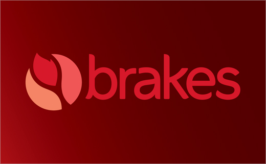 Brakes-food-service-supplier-catering-logo-design-branding-livery-BrandOpus-4