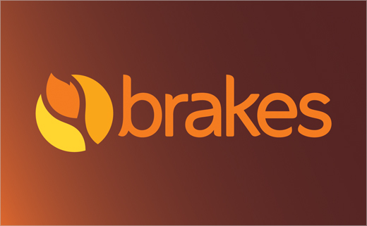Brakes-food-service-supplier-catering-logo-design-branding-livery-BrandOpus-5
