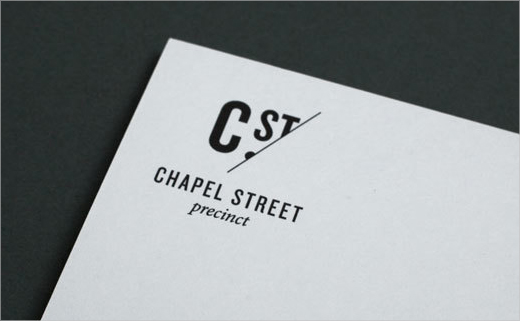 Chapel-Street-logo-design-branding-identity-Motherbird-8