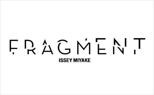 Fragment-Perfume-issey-miyake-logo-design-branding-Pedropiter-pitblackbeard