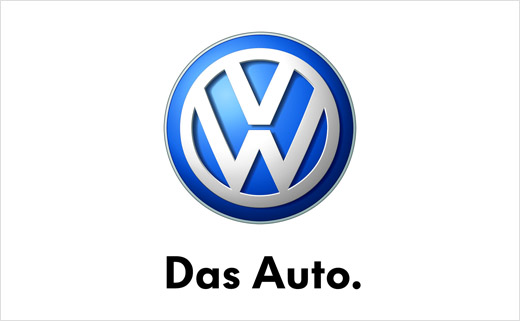 Green-Branding-Volkswagen-Ranked-Worlds-Most-Sustainable-Automotive-Brand