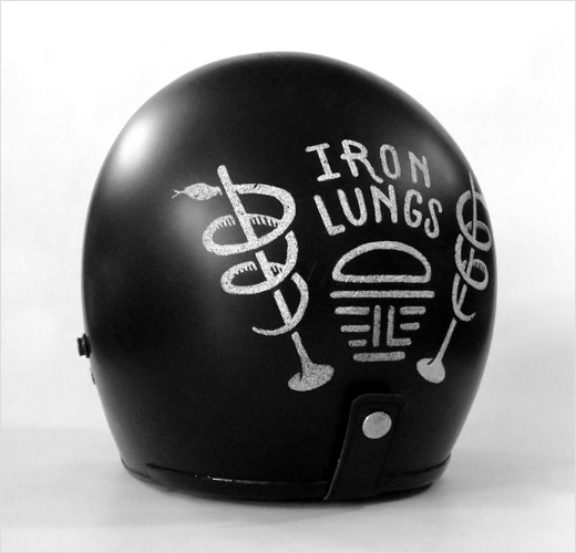 Iron-Lungs-Motorcycles-logo-design-branding-identity-Matylda-Mcilvenny-10
