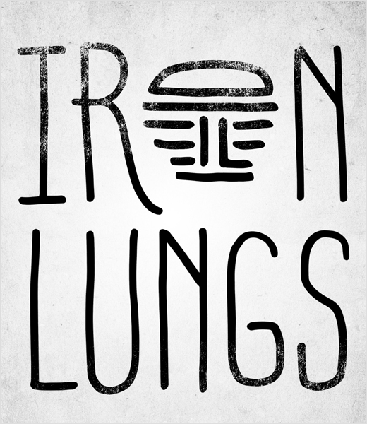 Iron-Lungs-Motorcycles-logo-design-branding-identity-Matylda-Mcilvenny-7