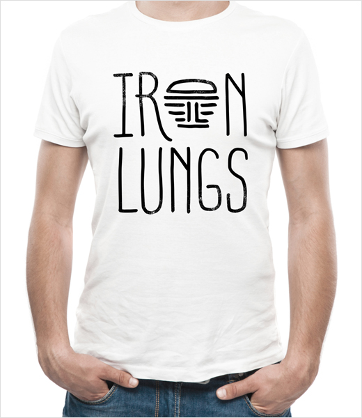 Iron-Lungs-Motorcycles-logo-design-branding-identity-Matylda-Mcilvenny-8