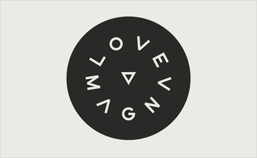 Love-Magna-logo-design-branding-identity-MusaWorkLab