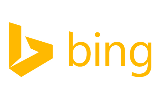 Microsoft-search-engine-Bing-logo-design-2