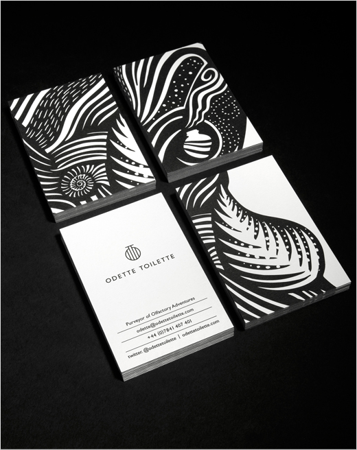 Odette-Toilette-Perfume-logo-design-identity-Design-Friendship-3