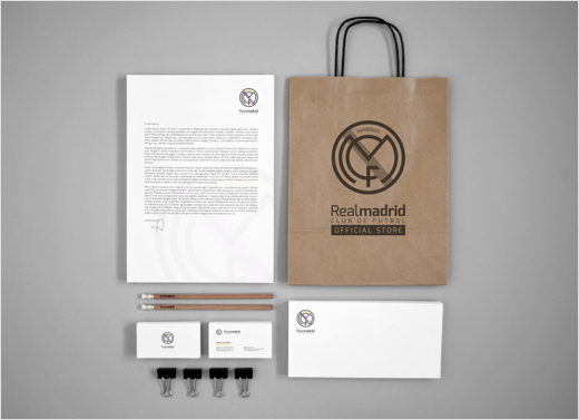 Real-Madrid-football-club-logo-design-branding-identity-Ruben-Ferlo-22
