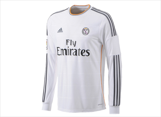 Real-Madrid-football-club-logo-design-branding-identity-Ruben-Ferlo-24