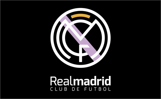 Real-Madrid-football-club-logo-design-branding-identity-Ruben-Ferlo-5