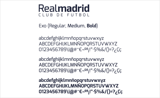Real-Madrid-football-club-logo-design-branding-identity-Ruben-Ferlo-9