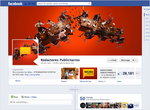 Redactores-Publicitarios-Colombia-logo-design-identity-Andres-Moncayo-6