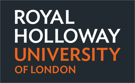 Royal-Holloway-University-logo-design-identity-rebrand-The-Team-2