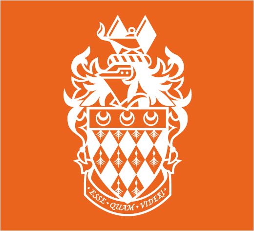 Royal-Holloway-University-logo-design-identity-rebrand-The-Team-4