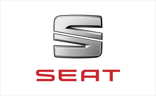 SEAT-Lowe-and-Partners-advertising-digital-brand-management