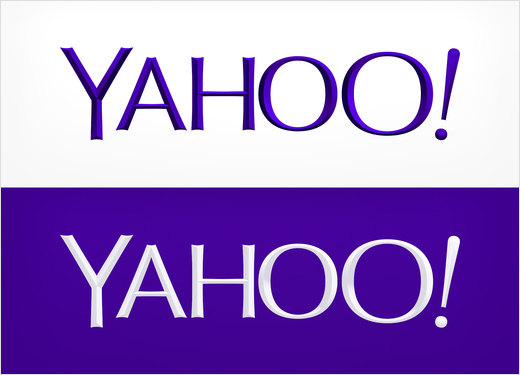 Yahoo-Unveils-its-New-Logo-Design