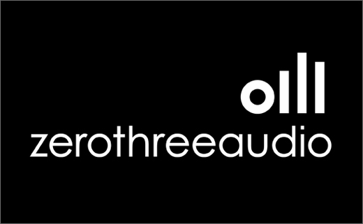 ZeroThreeAudio-logo-design-Dustin-Brown-Joann-Maisonet