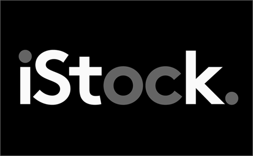iStock-logo-design-identity-getty-images-Build-6