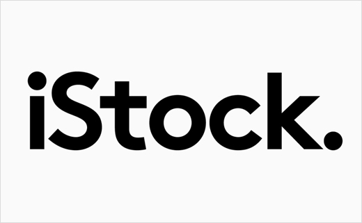 iStock-logo-design-identity-getty-images-Build-7