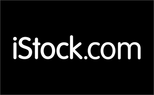 iStock-logo-design-identity-getty-images-Build-9