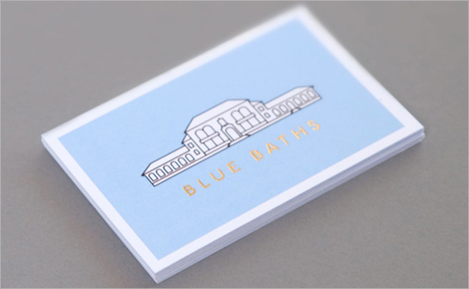 Blue-Baths-Identity-logo-design-branding-Ryan-Romanes-6