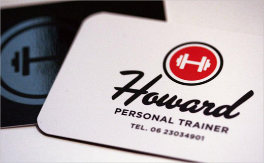 Howard-Zoutkamp-personal-trainer-logo-design-identity-Rens-Dekker-4