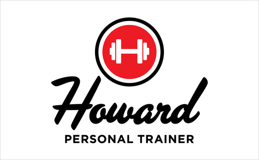 Howard-Zoutkamp-personal-trainer-logo-design-identity-Rens-Dekker