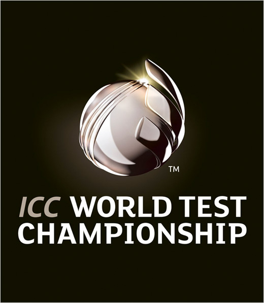 ICC-International-Cricket-Council-World-Test-Championship-logo-design-identity-Bulletproof-2