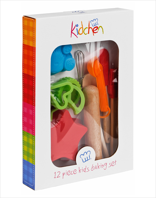 Kidchen-for-ASDA-logo-design-branding-packaging-design-Stickman-Designs-3