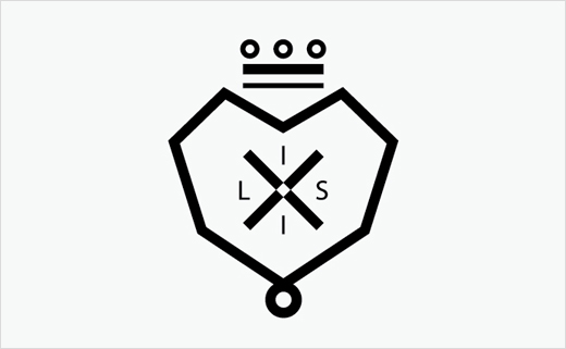 LISI-house-of-the-future-logo-design-identity-branding-perezramerstorfer