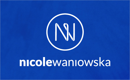 NW-Studio-jewellery-design-Nicole-Waniowska-logo-design-identity-monogram-Tobiasz-Konieczny-2