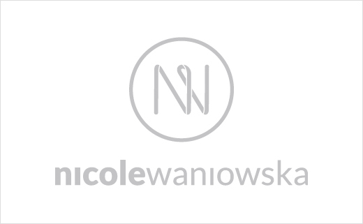 NW-Studio-jewellery-design-Nicole-Waniowska-logo-design-identity-monogram-Tobiasz-Konieczny-3