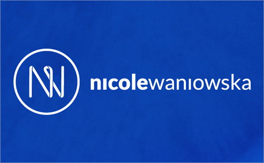 NW-Studio-jewellery-design-Nicole-Waniowska-logo-design-identity-monogram-Tobiasz-Konieczny-4