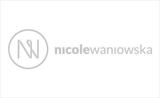 NW-Studio-jewellery-design-Nicole-Waniowska-logo-design-identity-monogram-Tobiasz-Konieczny-5