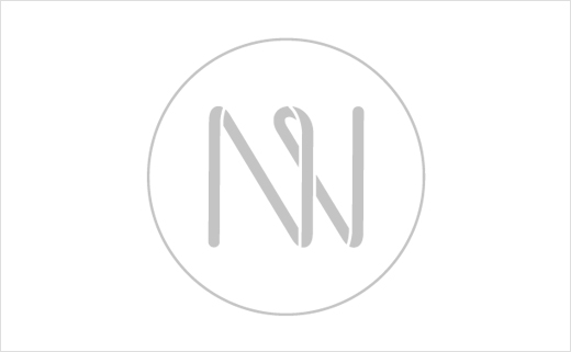 NW-Studio-jewellery-design-Nicole-Waniowska-logo-design-identity-monogram-Tobiasz-Konieczny