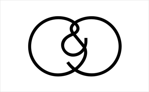 Branding for Design Store, ‘Orient & Occident’