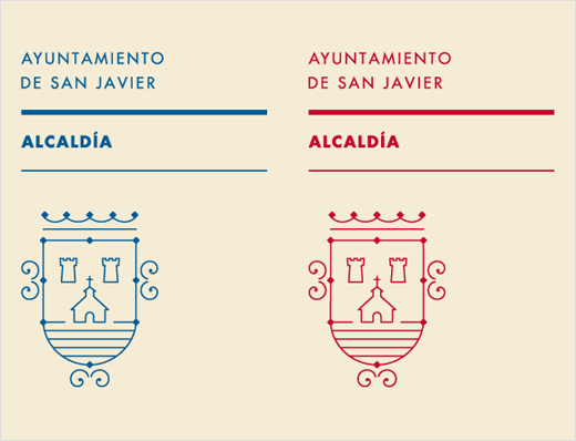 San-Javier-City-council-emblem-logo-design-Jose-Alvarez-Carratala-13