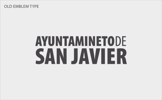 San-Javier-City-council-emblem-logo-design-Jose-Alvarez-Carratala-6