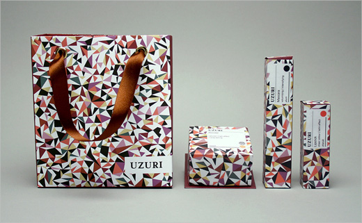Uzuri-Makeup-logo-design-branding-packaging-identity-Chloe-Galea-13